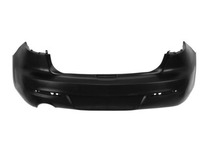 a8e30b785d4788f9bb42f6cf6286f6841f7cdc199e86fd7786ea783799fcfe2109d2ff28cbef45d09409aa887349f89e13bae973311962ba5860593ae0220f0e