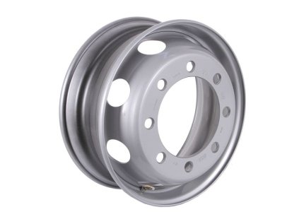 4ad29cf228e0aad6c34905398a5af278d44210274b875f64899bc5a03ea4709d1c0836b09e09fb9122b236bc59b3e29f8e8de578b9682fc2a8f5092c7f1b79c3