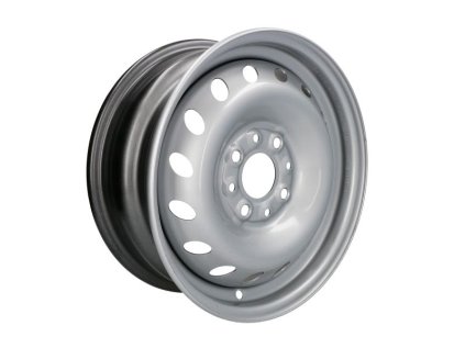 4ad29cf228e0aad6c34905398a5af278d44210274b875f64899bc5a03ea4709d5e94905ee9e8720a1c949e60549d56eddccecd73e40c5a005cc4fef82e638ef8