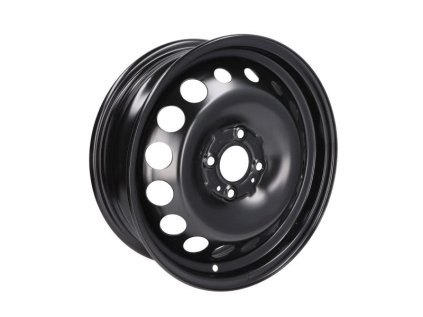 4ad29cf228e0aad6c34905398a5af278d44210274b875f64899bc5a03ea4709db42da2dde8f74698c3ece016bd0ff1fcdc8509b61be4d3ee25ee01f80fa17a47