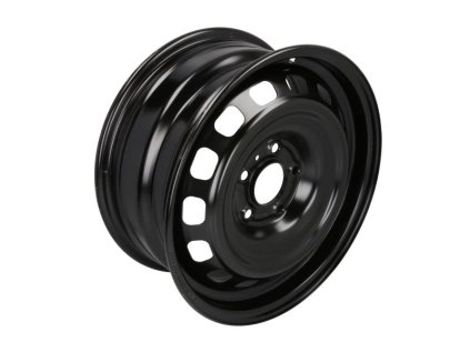 4ad29cf228e0aad6c34905398a5af278d44210274b875f64899bc5a03ea4709d8c152c73338249e33acdf18581beb3dee0d73f67f14e0d2a3f8d14cf4c086f53