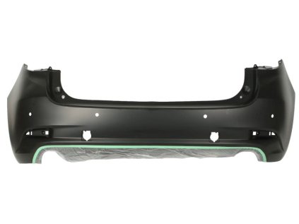 a8e30b785d4788f9bb42f6cf6286f6841f7cdc199e86fd7786ea783799fcfe21a4adc1b6e8d6394b181dcae4ef979f38d3fb6c251d2ea5925d9b29266d30cc06