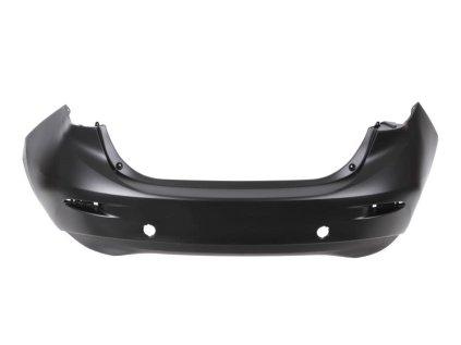 a8e30b785d4788f9bb42f6cf6286f6841f7cdc199e86fd7786ea783799fcfe21c34b7c0a5f7e1bfb61f4e5d947a1f1b75218c321ee0fbf20a28d56f9c8c285df