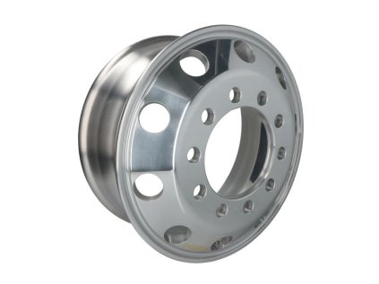 4ad29cf228e0aad6c34905398a5af278d44210274b875f64899bc5a03ea4709d4c70d9c84740f825ab2b6195f9414435d280ee6cdabe7f6fc2efca3b68fa31e5