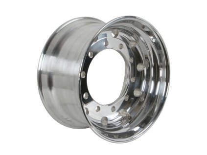 4ad29cf228e0aad6c34905398a5af278d44210274b875f64899bc5a03ea4709de08fb0bf63b9bafa110f986b48e1b0c837da4b9bd31ba07e090f7001f807de84