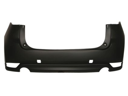 8bafa1d57e7557df078e4cfed1ebbe3f6dba7b5c68ab8ff26377782606fbac84e392caf818f9fe1c0ef782aa572e0ebf1f75059c5edd5fde30b1aec7f9f2d513