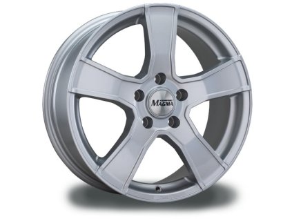 4ad29cf228e0aad6c34905398a5af278d44210274b875f64899bc5a03ea4709d366fab9111b4f58ba5d3888974a3cd88a76bcec1b686e28c806a65b3f81dadb56cff063a7ba53a70d830bd5d2cb471bb