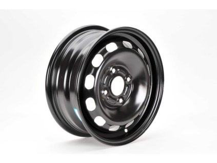 4ad29cf228e0aad6c34905398a5af278d44210274b875f64899bc5a03ea4709dfde8500d420f6de50e7e1b156d35b2b03ad53e7792b8d85c42a7c49aa8d21aae