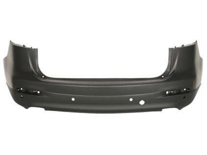 a8e30b785d4788f9bb42f6cf6286f6841f7cdc199e86fd7786ea783799fcfe21f063385e8c756b207052a3cae79edf2ad635d50d69393727a07791c1f1470f78