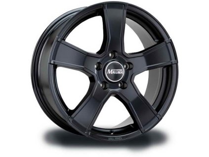 4ad29cf228e0aad6c34905398a5af278d44210274b875f64899bc5a03ea4709d90fe4ecc30256ab75c028cd534c167da49c010cb5075bc4b00a9906f173608c769035cff3ed0a47c6f9be049b8f6fe3b