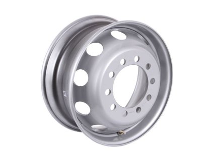 4ad29cf228e0aad6c34905398a5af278d44210274b875f64899bc5a03ea4709d039887a2ef7e4a3888f5bfbadef6cc6d5f33700ef83f1bcce70d7fbc68d35c63