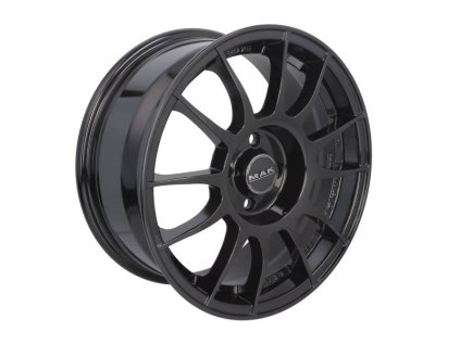 4ad29cf228e0aad6c34905398a5af278d44210274b875f64899bc5a03ea4709d2a60f9b65612a2bd442292e4f50cd2b4465656cfb4553ec4e6b1bbdfeeaad59f