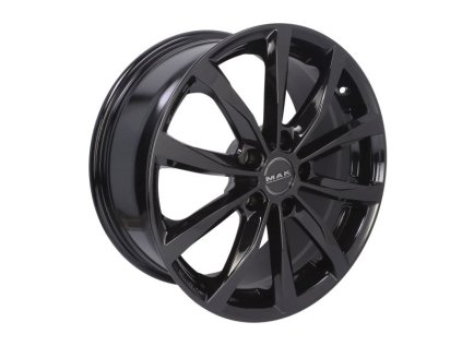 4ad29cf228e0aad6c34905398a5af278d44210274b875f64899bc5a03ea4709d38398be2a1a7c1b482adb550f9dc243d8b4830a7d8ac36ea97f21c55e766a64d