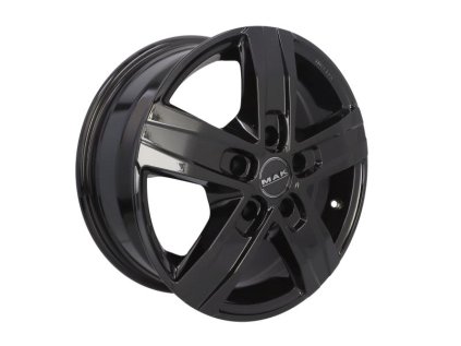 4ad29cf228e0aad6c34905398a5af278d44210274b875f64899bc5a03ea4709dd522bd18fb1f9946bb4bc22e5e2f41204ecefd5e63e5b0e5e87bd69ad9549f1b