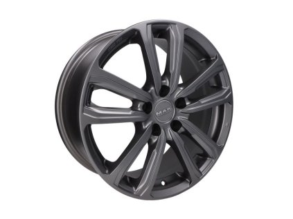 4ad29cf228e0aad6c34905398a5af278d44210274b875f64899bc5a03ea4709dbd72744a4bb3aec5905830f0b89d8e31c8e156e968be61152b04eb72550dfa3d