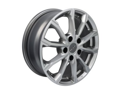 4ad29cf228e0aad6c34905398a5af278d44210274b875f64899bc5a03ea4709d4e2e7ea78fd6856e92aa1d73b47f44dd5bc493db6abf112a1c8a85f3cea4ace7