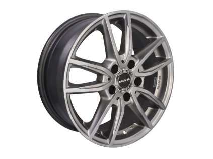 4ad29cf228e0aad6c34905398a5af278d44210274b875f64899bc5a03ea4709df6d78d8d16b3ef4eb7d0b145d31ac52933c0643f3bba678dbcd1fad9878c985e