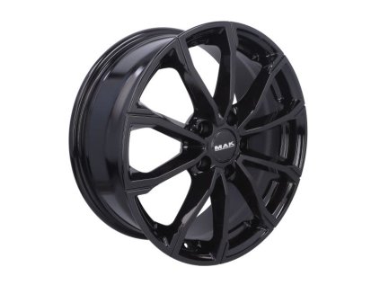 4ad29cf228e0aad6c34905398a5af278d44210274b875f64899bc5a03ea4709da311c1663286a8d9d4e9991ac6b993276717d0914dd25e53fe61d87ab8d075ab