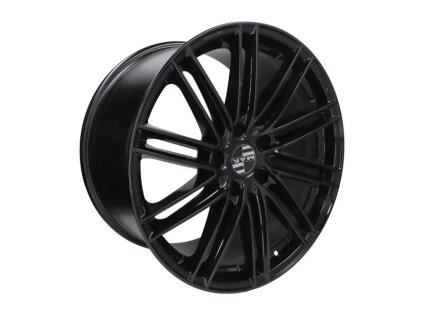 4ad29cf228e0aad6c34905398a5af278d44210274b875f64899bc5a03ea4709d9d975cf4e0bb5533b098cec2a3198541f44b7da40ab967db55d7e4dca960cc10