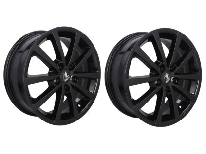 4ad29cf228e0aad6c34905398a5af278d44210274b875f64899bc5a03ea4709d670f15260ff6bb2aaef104be6f0ccb04bf7cd2fc7919eaca5ceecac34f497b4d