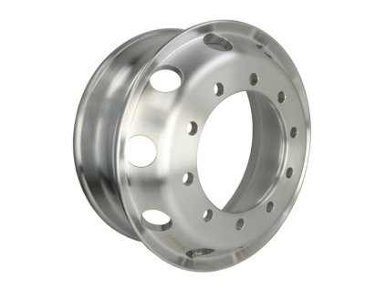 4ad29cf228e0aad6c34905398a5af278d44210274b875f64899bc5a03ea4709df8e793a42a6db310eb91d82e52b2807663e7f1ed05bfdbcedd593e908fa8203d