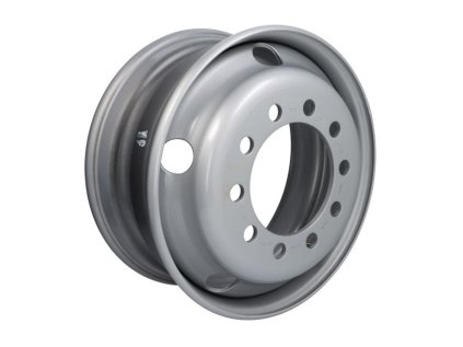 4ad29cf228e0aad6c34905398a5af278d44210274b875f64899bc5a03ea4709d8a8da10cd57b4ad82ae7d87efd1219aa5d26228078d7be823f05f75fdfa641a2