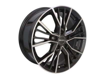 4ad29cf228e0aad6c34905398a5af278d44210274b875f64899bc5a03ea4709d6fd2ea7d53bdc34b148e4c81ba16c97f8c8cc91ffe73dd8c4097c9cddc34a73e