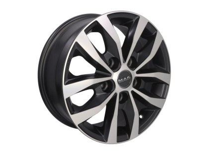 4ad29cf228e0aad6c34905398a5af278d44210274b875f64899bc5a03ea4709df082d5f0537cb7f2775ade4d6a0d50c3dc5e3f3b9b7b76dee21bcf1ab02debad