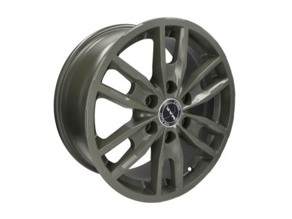 4ad29cf228e0aad6c34905398a5af278d44210274b875f64899bc5a03ea4709d2a5c8c1c8cdf5ecb342852d6fb3be659078db71b3c76321f3394de9c957c16ef