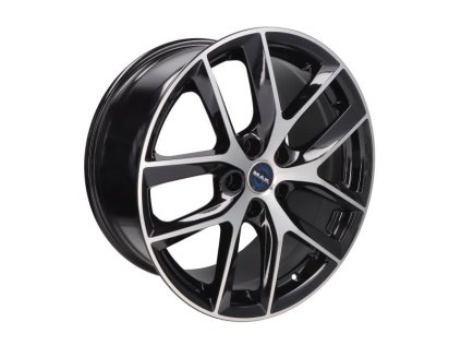 4ad29cf228e0aad6c34905398a5af278d44210274b875f64899bc5a03ea4709d436bd699956678f5ccfae0bcaa8bbe49ff203bf556524bd3a5d2a2cb9a75e1a2