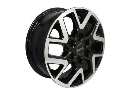 4ad29cf228e0aad6c34905398a5af278d44210274b875f64899bc5a03ea4709d06110f847c283f56044ad45a2bec8ea6dbad28295a672fc2ef3fadaf5ba73af0