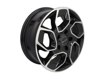 4ad29cf228e0aad6c34905398a5af278d44210274b875f64899bc5a03ea4709ddf25439a2d1928e63ae7adabca5d8e7c9d08177d714b575ae1b9f6cedd9d18f6