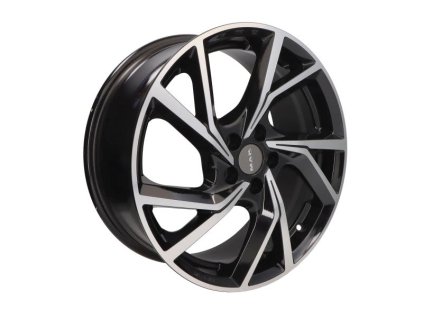 4ad29cf228e0aad6c34905398a5af278d44210274b875f64899bc5a03ea4709da316f9d3d84ea1a43f4e13d2ba8d871d0afe6f923192ef21045f3d13a1439cef