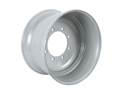 4ad29cf228e0aad6c34905398a5af278d44210274b875f64899bc5a03ea4709d9cc72b4e87b939265b3cfd6bfbcb60dab6735d91e650fc3009d09a580dd332bb