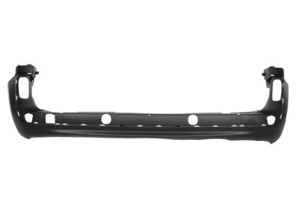 a8e30b785d4788f9bb42f6cf6286f6841f7cdc199e86fd7786ea783799fcfe216fdf9af841dfe6b5cc292c2607e51cdaf66126fc0c69b82f59a95a85114bc1fb