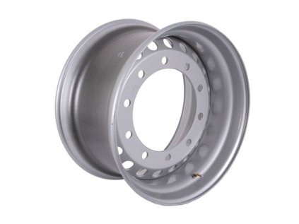 4ad29cf228e0aad6c34905398a5af278d44210274b875f64899bc5a03ea4709d0f1fcdf16acbf1be294f1a23bddcbdb615e492699f0fdcd2fc475e36672a5e6e