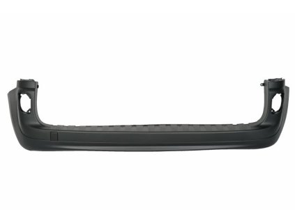 a8e30b785d4788f9bb42f6cf6286f6841f7cdc199e86fd7786ea783799fcfe21def1512bad9b969087ce2bade858a3f344920ea88ea36b2c3dd33e4d682ee85a