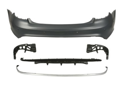 a8e30b785d4788f9bb42f6cf6286f6841f7cdc199e86fd7786ea783799fcfe2150a402a027e0592b5bd033daa4637544eeae3fa1fc8cf7814907166e63e33e55