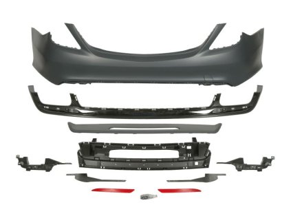 a8e30b785d4788f9bb42f6cf6286f6841f7cdc199e86fd7786ea783799fcfe21c8221a2f5a5641acaa29cfdcea5bea6b54ad202652d7f94f5804d95866a2a73a