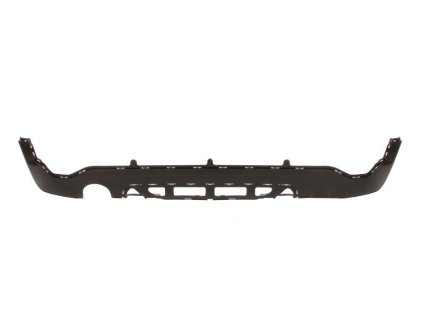 a8e30b785d4788f9bb42f6cf6286f6841f7cdc199e86fd7786ea783799fcfe21b6bd929825aa6cec60b81abc15d5f94a4e709782da285345cb75568247ff17c6