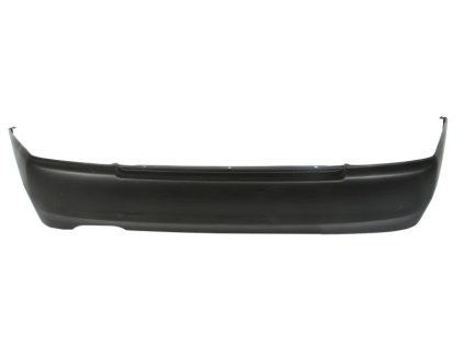 a8e30b785d4788f9bb42f6cf6286f6841f7cdc199e86fd7786ea783799fcfe215043af405864230cb2de8d9e66c8c010f92f8a33769704d8e39cc094c5c446c1