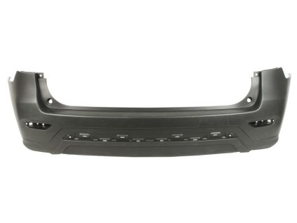 a8e30b785d4788f9bb42f6cf6286f6841f7cdc199e86fd7786ea783799fcfe21a14f47b2235bfe1225136d21bee278b318f6ce663c6ba7f5f578310c40ae0f6c