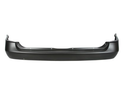 a8e30b785d4788f9bb42f6cf6286f6841f7cdc199e86fd7786ea783799fcfe21c6c13cd0a6b3af06ed82a8d56e839435579a0b1d00e103ee08525787743c8022