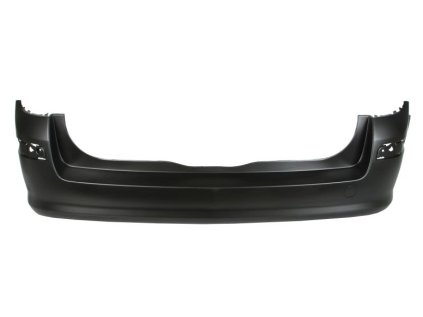 a8e30b785d4788f9bb42f6cf6286f6841f7cdc199e86fd7786ea783799fcfe219ab09f526722159ca523ad3033ae79fe774adfd4ebb444cf4d015e9c6a5a4658