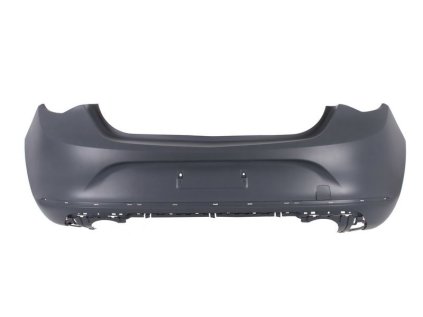 a8e30b785d4788f9bb42f6cf6286f6841f7cdc199e86fd7786ea783799fcfe21f2969a129b95d7d9b9148f58494abeca3ac6d1cf9fcfa20db43b5c3da70d612e