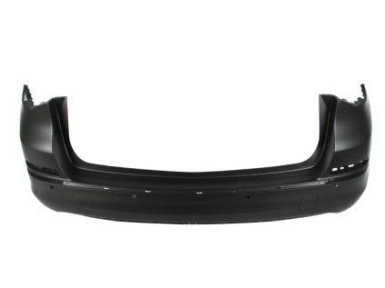 a8e30b785d4788f9bb42f6cf6286f6841f7cdc199e86fd7786ea783799fcfe215b6664679c9583c1c6dd1c9fd3566601b9ce9a4d5f144706d58452f93eae5d0f