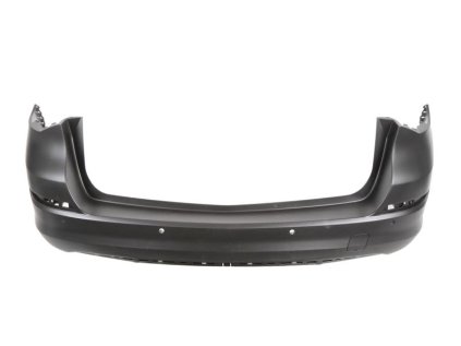 a8e30b785d4788f9bb42f6cf6286f6841f7cdc199e86fd7786ea783799fcfe21d5eb1d078e2a311afda426e37763fea868faa819282ee022da3877d7de4f1be9