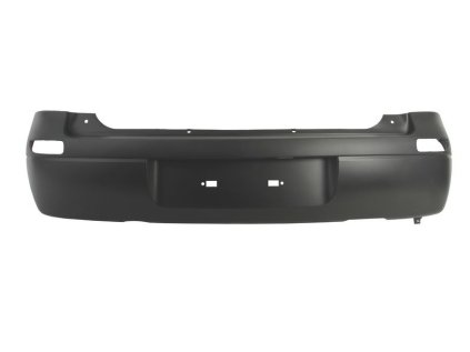 a8e30b785d4788f9bb42f6cf6286f6841f7cdc199e86fd7786ea783799fcfe2159b0591de7fc44b59b9f91d5542a3ade40153a468240762d73327dd4d72b24de