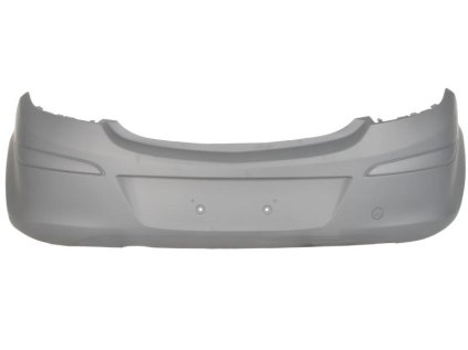 a8e30b785d4788f9bb42f6cf6286f6841f7cdc199e86fd7786ea783799fcfe21affda158bdb013feaa824248b79c7d039a3f8750ea74b75ae361f75e487660be