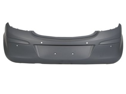 a8e30b785d4788f9bb42f6cf6286f6841f7cdc199e86fd7786ea783799fcfe21e5452bc286d81ce0e9fff07226c125034221b051388620329301c5584a52e1e0